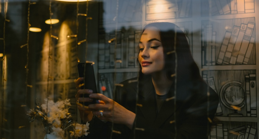 В «белом списке» больше 70 ресурсов: разбираемся, что в него входит и кому он доступен