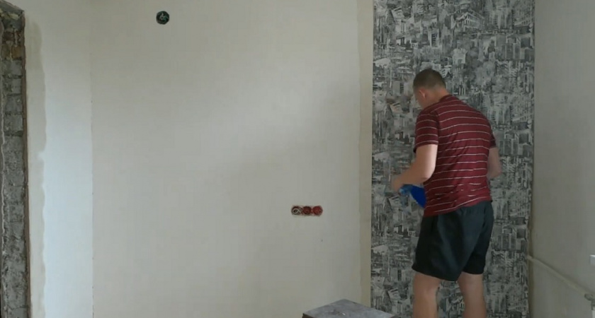 Как не ошибиться и выбрать стильные обои: 6 трендов от мастера, которые будут радовать вас десятилетиями