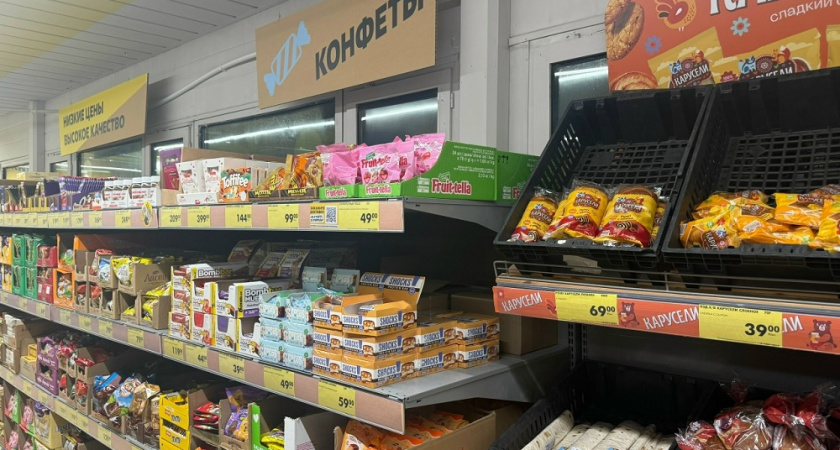 Мой чек-лист из "Чижика": 5 продуктов, которые никогда не разочаровывают — "золотой список" от постоянного покупателя