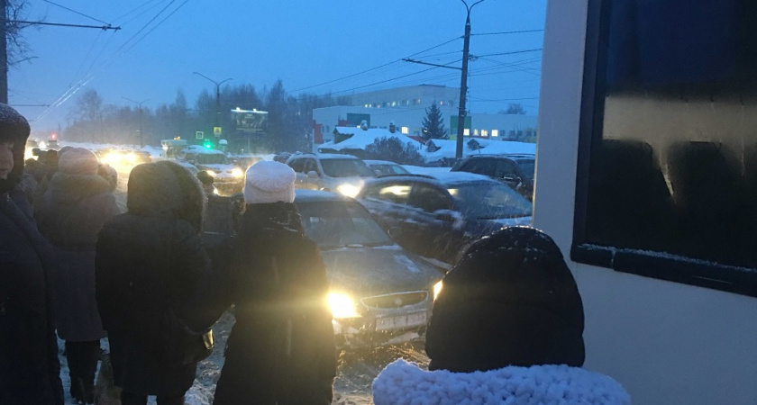 6 уроков, которые мне дала бедность: запомнила их на всю жизнь