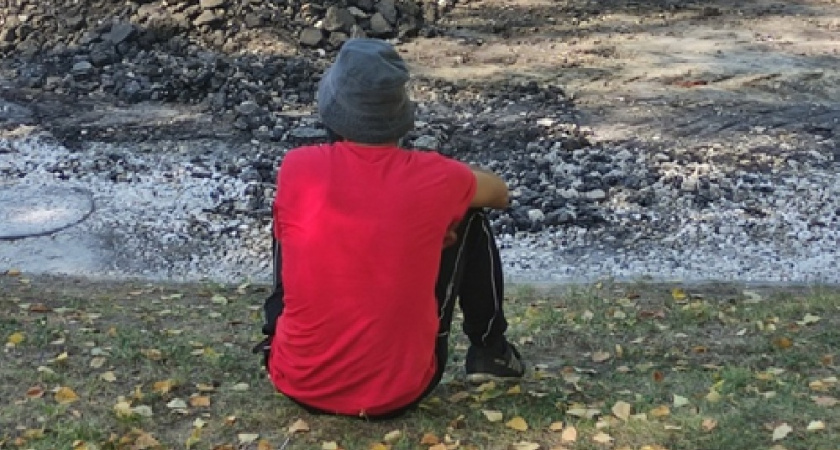 Иностранца выдворят из России за отказ от медосвидетельствования в Муроме