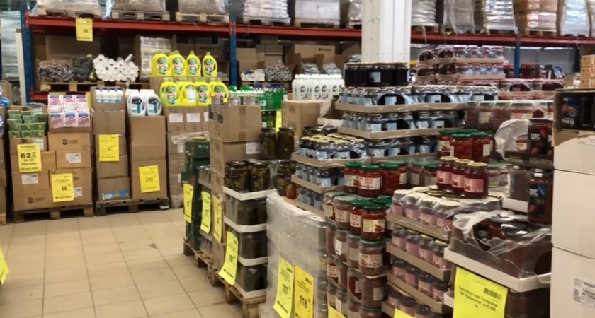 12 удачных находок в "Светофоре" для дома и не только по достойным ценам: точно рекомендую - свежий обзор