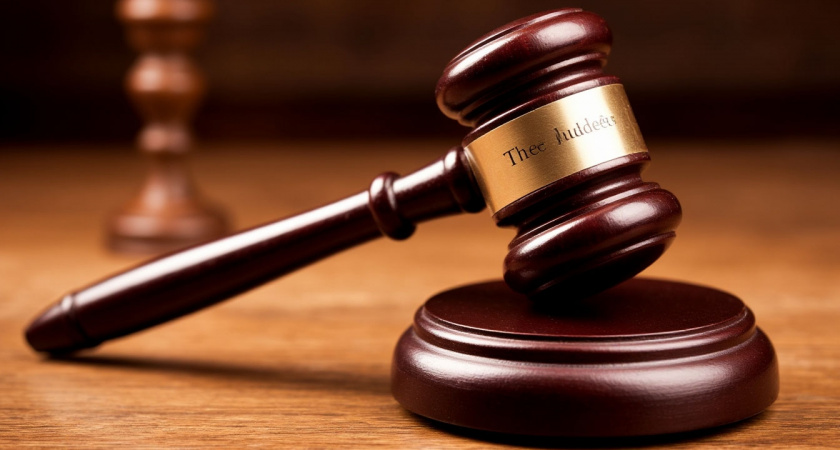 Дело о жутком надругательстве над юной жительницей Киржача передано в суд