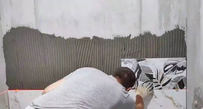 Опытный мастер предупреждает: 7 распространённых ошибок при ремонте ванной, которые вам дорого обойдутся