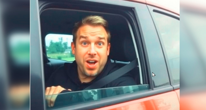 Прокуратура добивается аннулирования водительских прав по суду у 20 судогодцев