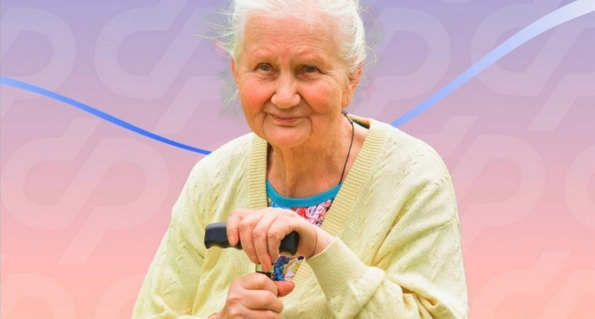 Уже завтра 80-летним владимирским пенсионерам повысят фиксированные выплаты