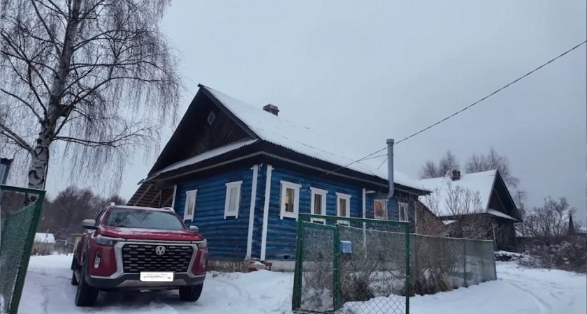 Как отапливать дом с помощью холода: разбираем российскую технологию "ТепХол" без мифов и прикрас