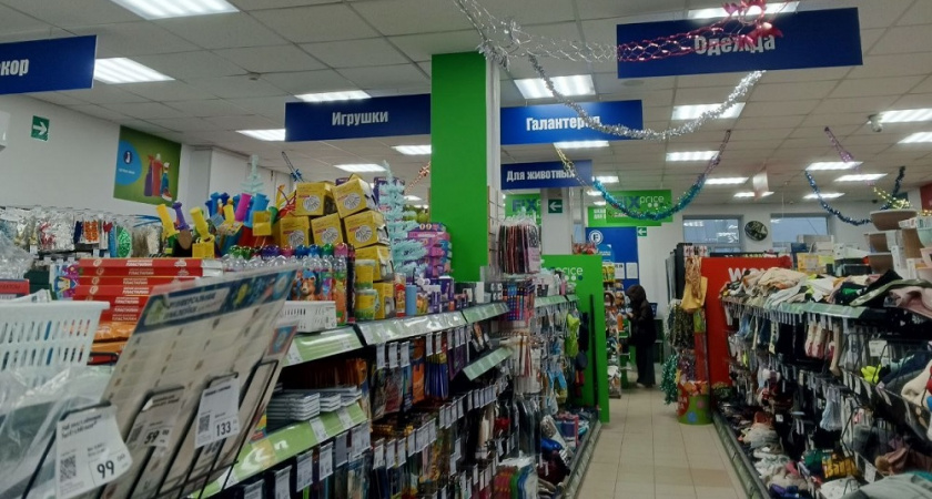 8 лучших находок из Fix Price для кухни и для себя, которые стоят каждого рубля - свежий обзор