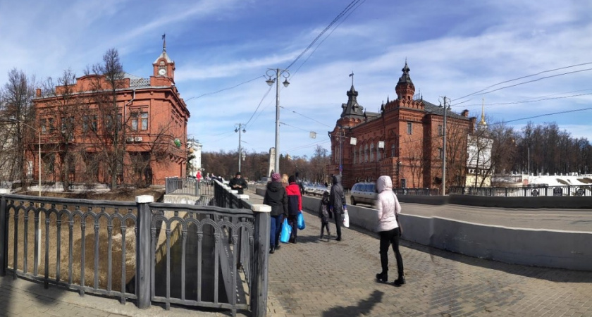 Арктический плен или аномальное тепло? Синоптики столкнулись в прогнозах на весну 2026 года - что нас ждёт