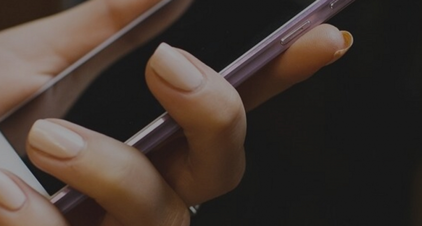 Как гаджеты жителей Владимирской области становятся источником инфекций