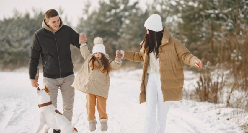 Более 38 000 семей Владимирской области получат увеличенный на 5,6% маткапитал 