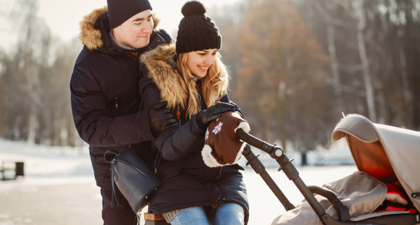 Забудьте про популярные имена: подарите ребёнку редкое имя-талисман с глубоким смыслом и мощной энергетикой