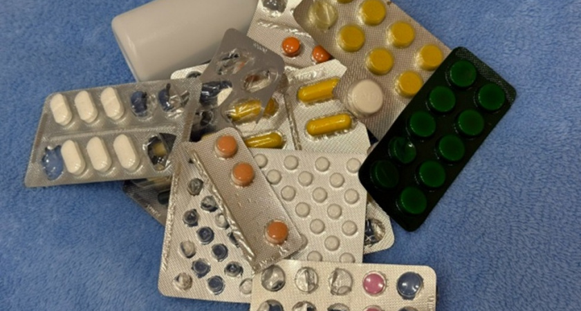 Онкобольная из Суздаля добилась редкого лекарства через суд