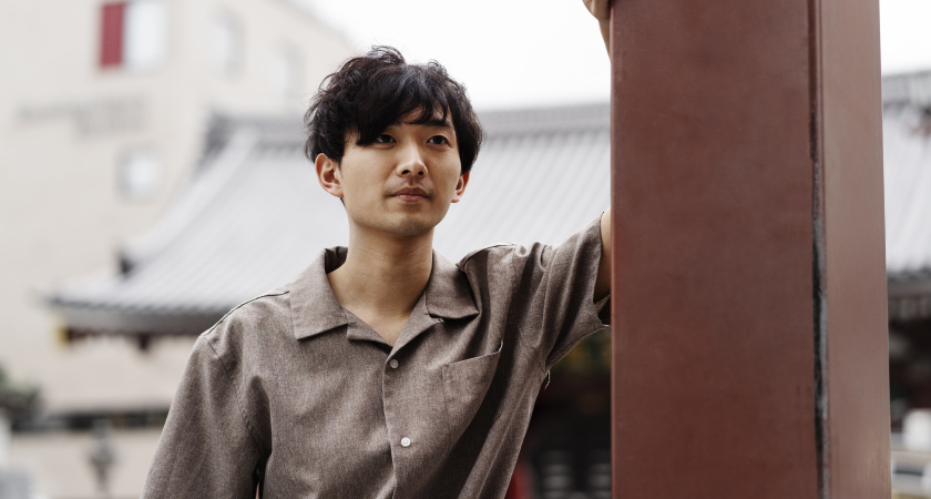 Когда нет сил и всё пошло под откос: о чём говорил Харуки Мураками в трудные времена