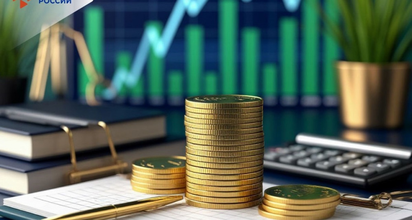  Во Владимирской области повысили пособие по безработице