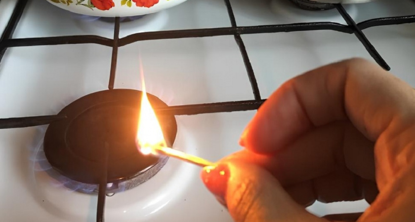 "Мина замедленного действия" на кухне: владельцев газовых плит предупреждают о крупных штрафах - за что грозит наказание?