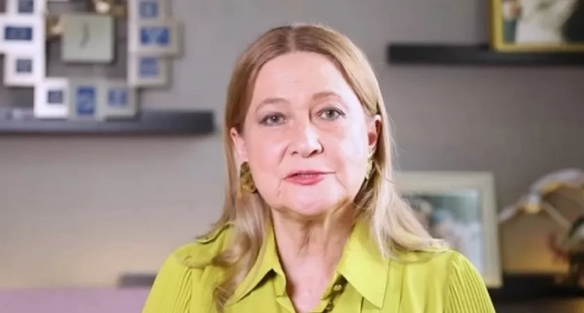 Звёзды назвали главных везунчиков: три знака зодиака, которым улыбнётся удача на первой неделе февраля — прогноз Тамары Глобы