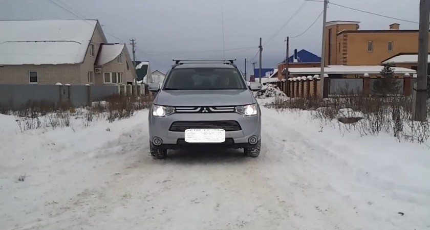 Ставим точку в вопросе: можно ли использовать габариты вместо фар днем? Вот, что говорит закон