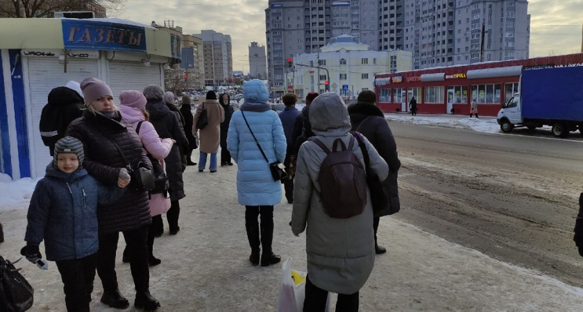 Раскройте секрет вашей родословной: как простая фамилия может рассказать о сословии предков?