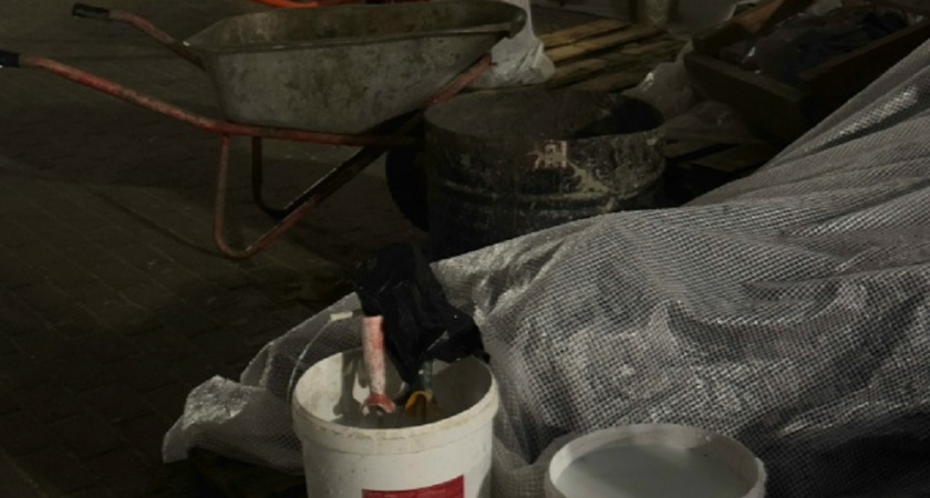 Челябинского лже-строителя осудят за обман жительницы Владимира