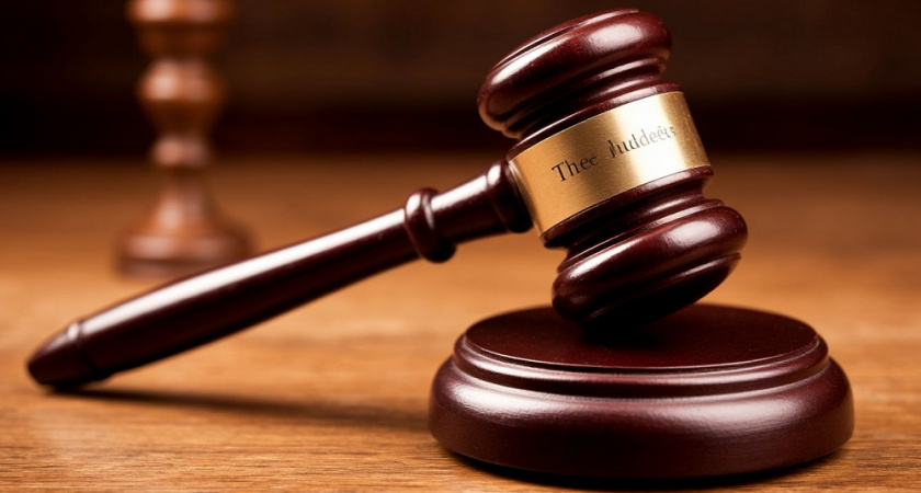 Владимирец с редким заболеванием возместил через суд медицинские траты