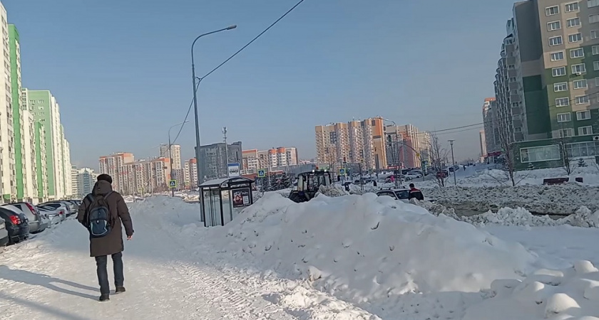 Где в России комфортно и недорого жить на пенсии: 4 проверенных города