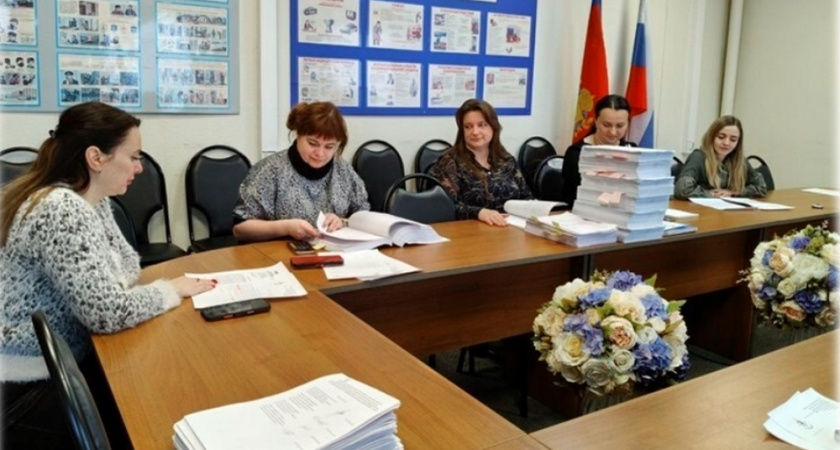 Льготникам Владимирской области добавят 7 миллионов на замену газовых плит