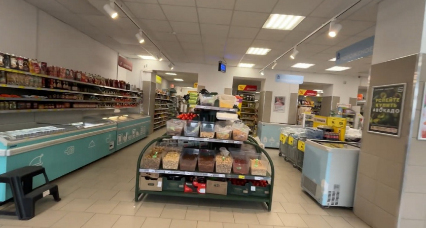 Только эти продукты я покупаю в "Магните": дешевле и лучше. Делюсь списком, что стоит брать, а что - обходить стороной