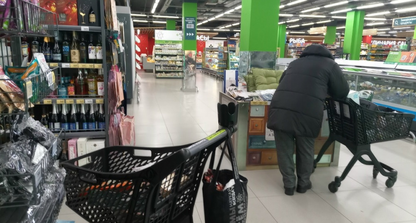 Обходите эти продукты в супермаркетах стороной: 6 известных брендов, попавших в чёрный список Росконтроля