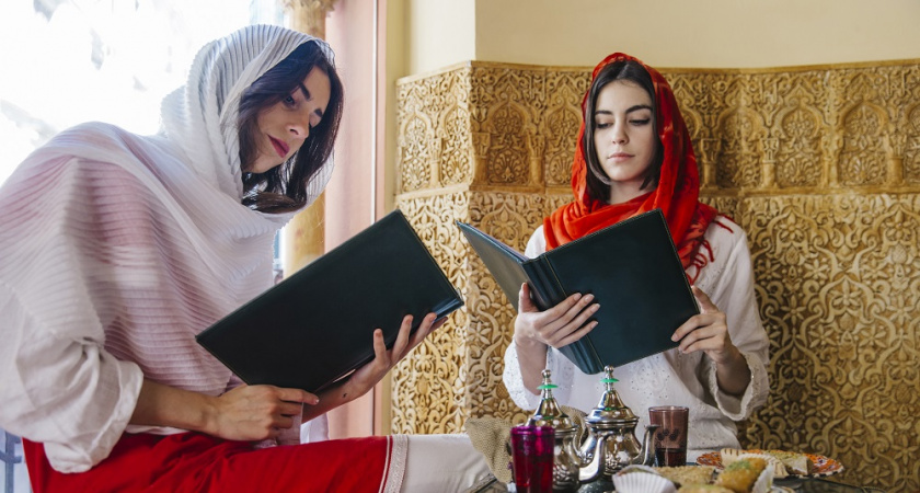 Что нельзя никому говорить, чтобы сохранить душевный покой: мудрость восточных народов, которую они берегли поколениями 