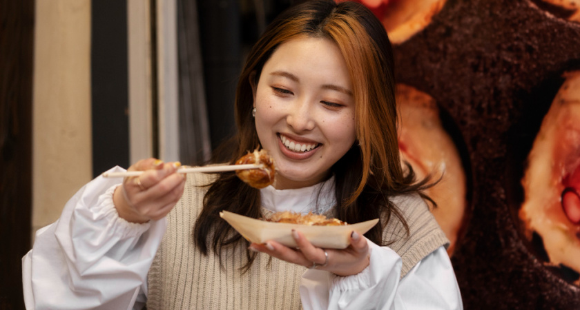 Почему в Китае много едят, но не толстеют: раскрываем 6 секретов их стройности с нутрициологами