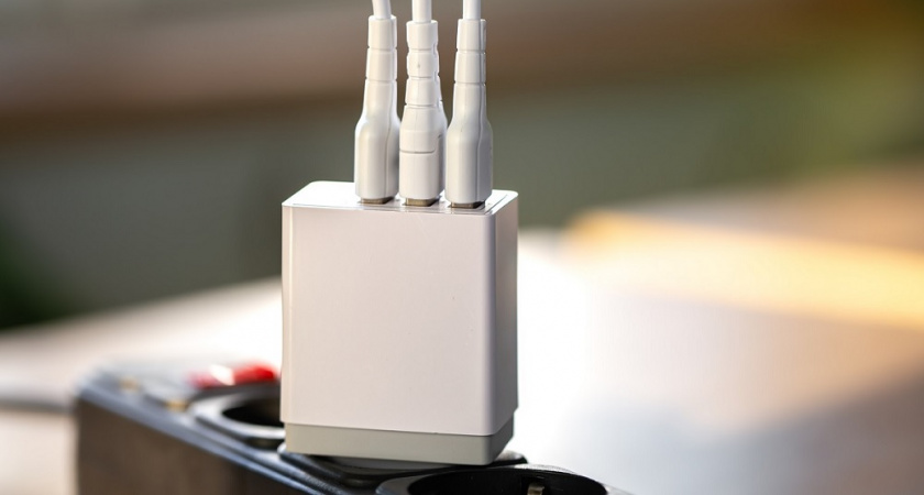 Проверьте прямо сейчас: 9 приборов в вашем доме, которые нельзя включать в удлинитель ни в коем случае