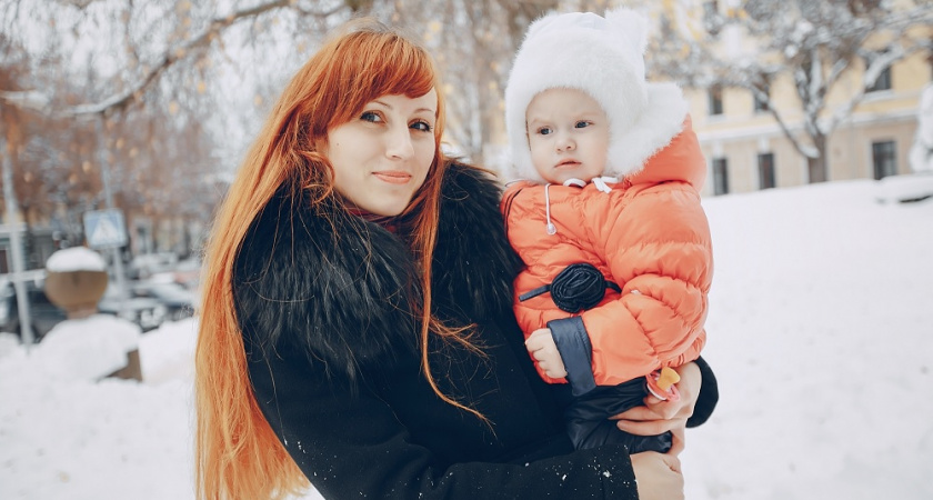 Верните в моду это сильное имя со значением "жизнь": его обожали в СССР, а сегодня незаслуженно забыли