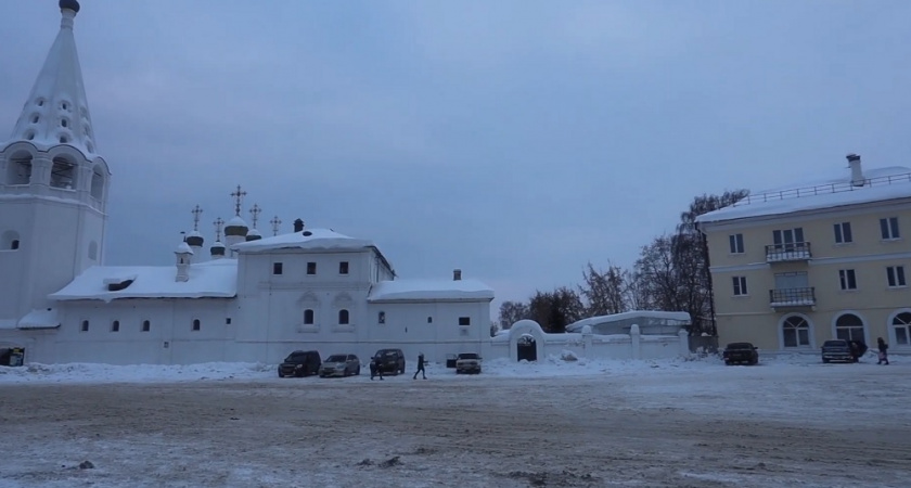 Жизнь с европейским уютом: 4 российских города, где хочется остаться навсегда