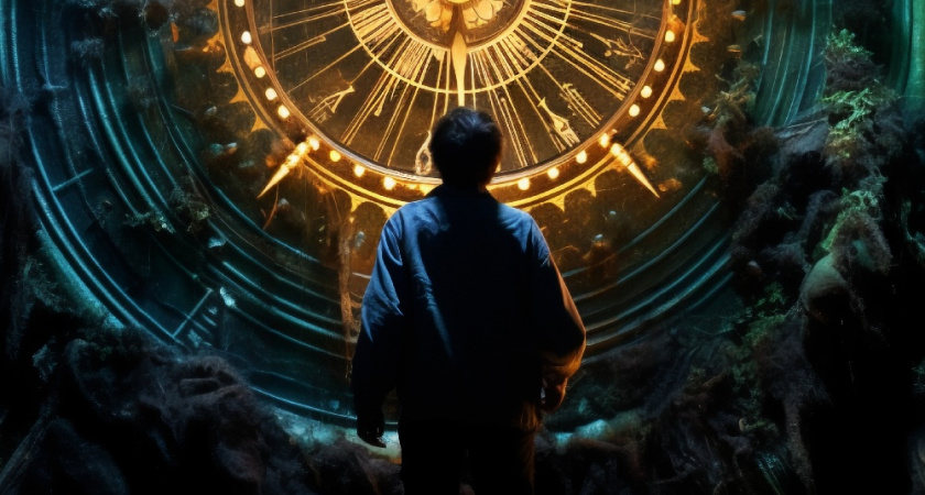 Кого ждут денежные поступления, а кого — важный разговор: гороскоп на 6 февраля — день, когда стоит доверять внутреннему голосу