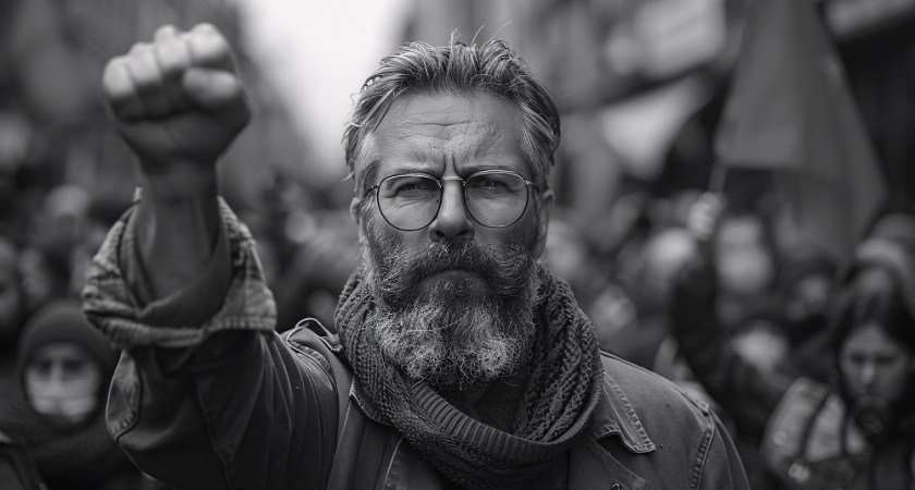 5 сильных качеств, из-за которых люди вас недолюбливают и боятся: мысли Фрейда