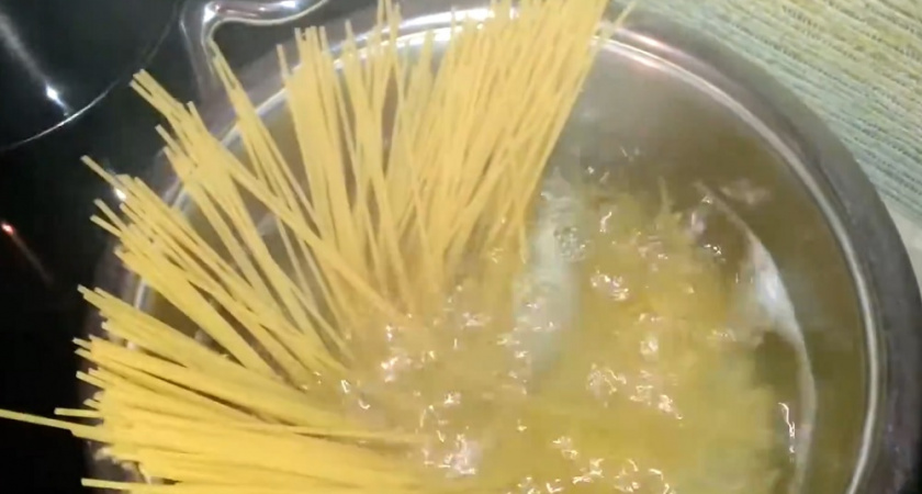 Не переплачивайте за Италию: эксперты Роскачества назвали 3 российские марки макарон высшего качества