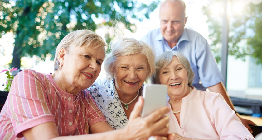 Астрологи назвали 4 знака зодиака, которые склонны к долголетию: в чем их природное преимущество — не только гены и спорт