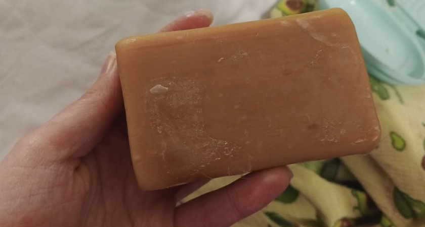 Всю жизнь вы пользовались им неправильно: вот зачем на самом деле нужно хозяйственное мыло