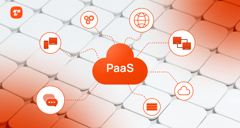 «Турбо Облако» усилило PaaS-портфель сервисами для работы с данными