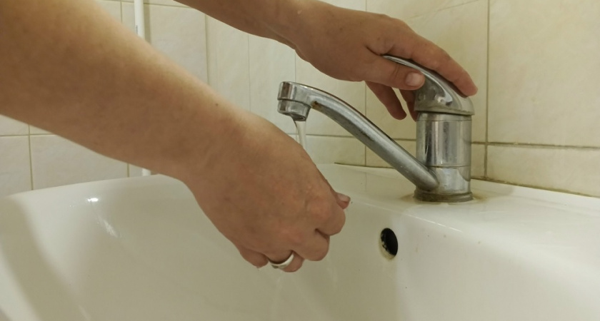 Новая арифметика расчётов за "коммуналку": что делать со счётчиками воды сейчас, чтобы не платить втридорога