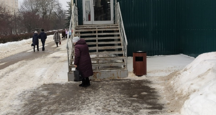 Чего нужно опасаться женщине за 60 - есть 7 непростительных ошибок