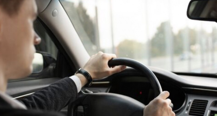 Во Владимирской области ввели новый код региона 133 для авто 