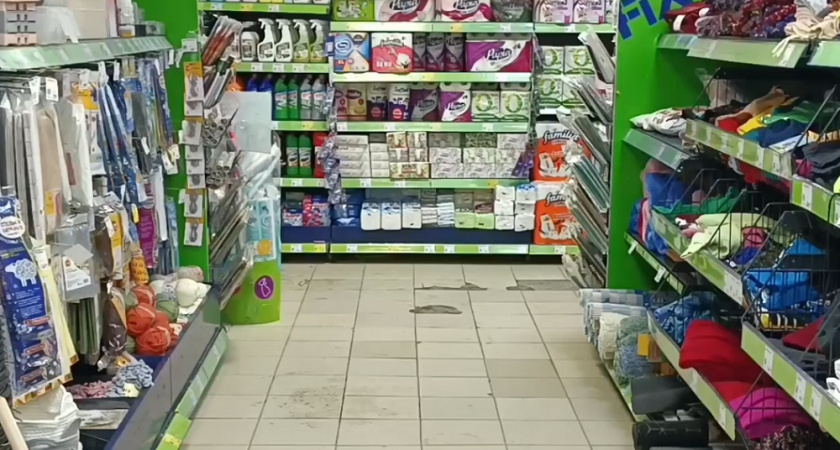 7 бюджетных находок из "Фикс Прайса", которые реально облегчают быт: берите, не пожалеете