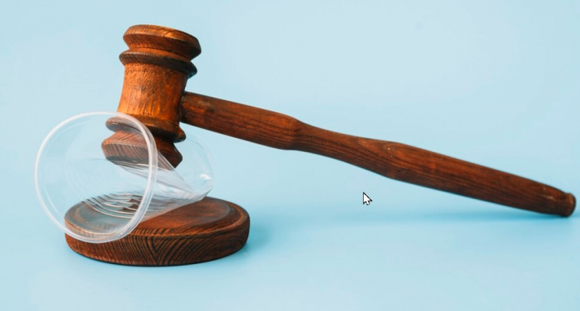 Во Владимирской области продолжают выявлять водителей с опасным диагнозом