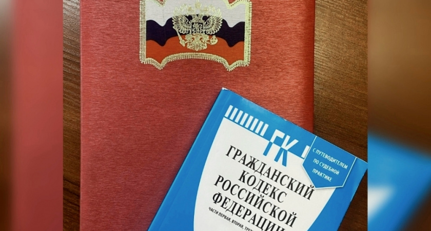 Прокуратура отстояла жилищные права подростка в Судогодском районе