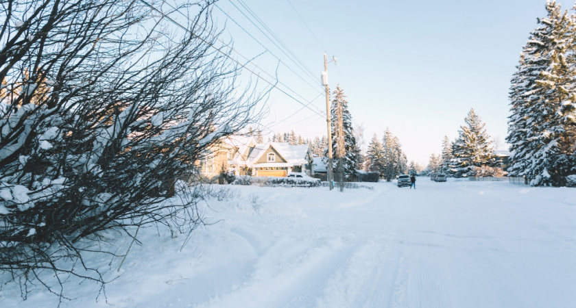 Мечта о доме в деревне разбивается о простую математику: как на самом деле живут за городом