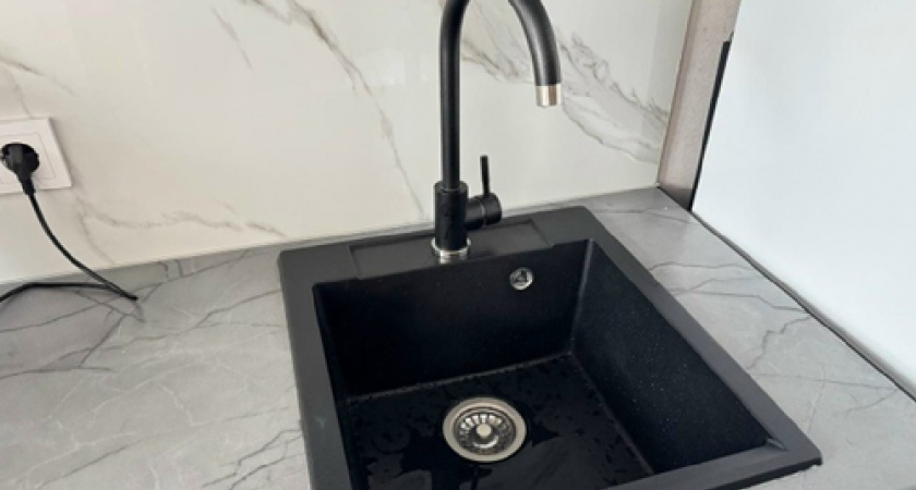 Больше не борюсь с засорами: сантехник научил меня избавляться от засоров без вантуза — поберегите деньги и нервы