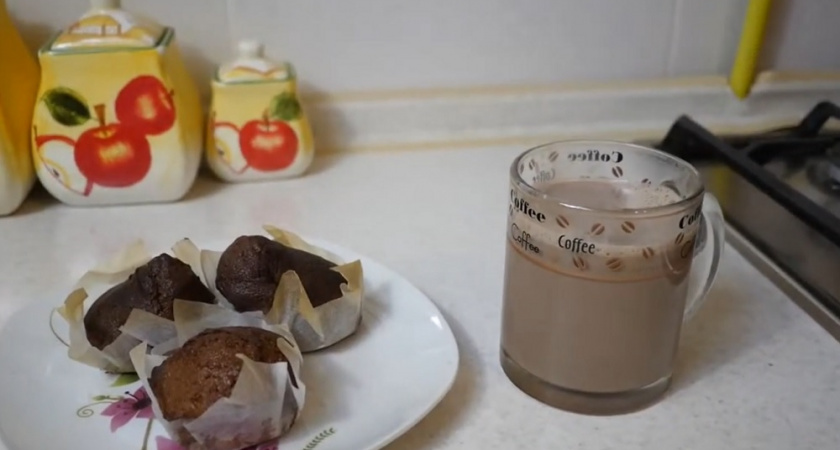 Врачи призывают пить какао каждый день: реальная польза популярного напитка, о которой многие не знают