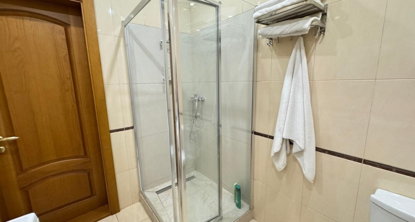 5 частых ошибок в ремонте ванной, которые потом дорого исправлять: вся правда от мастера